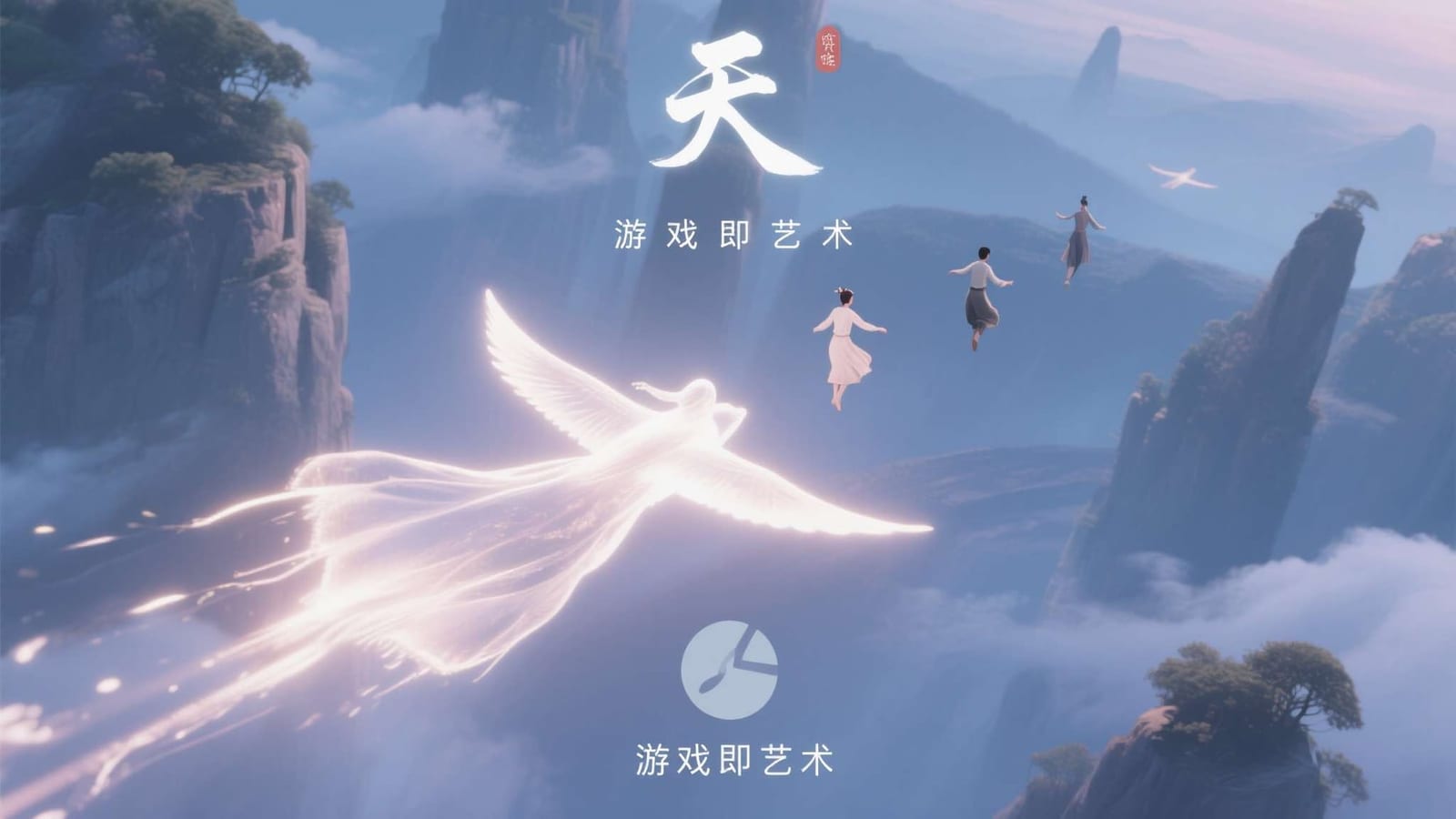 把玩法指南放在手边