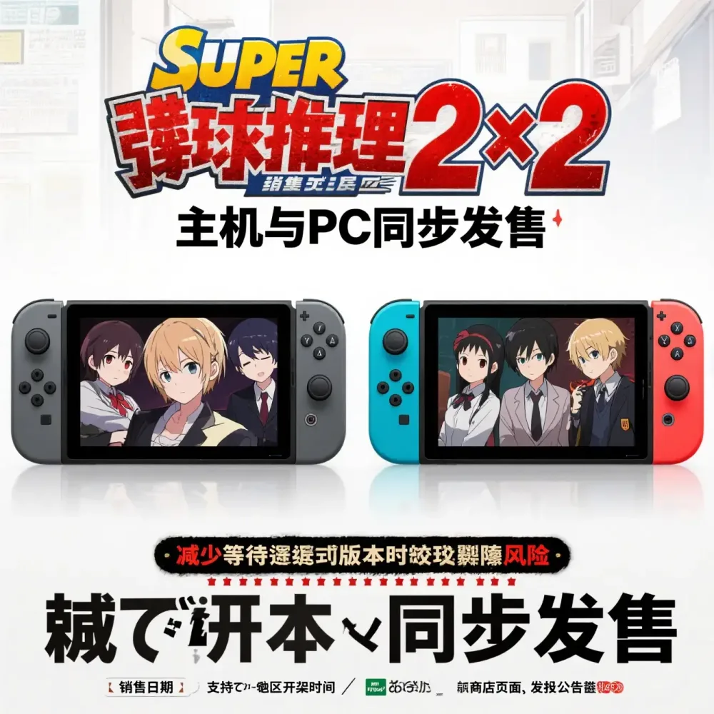 符号解读