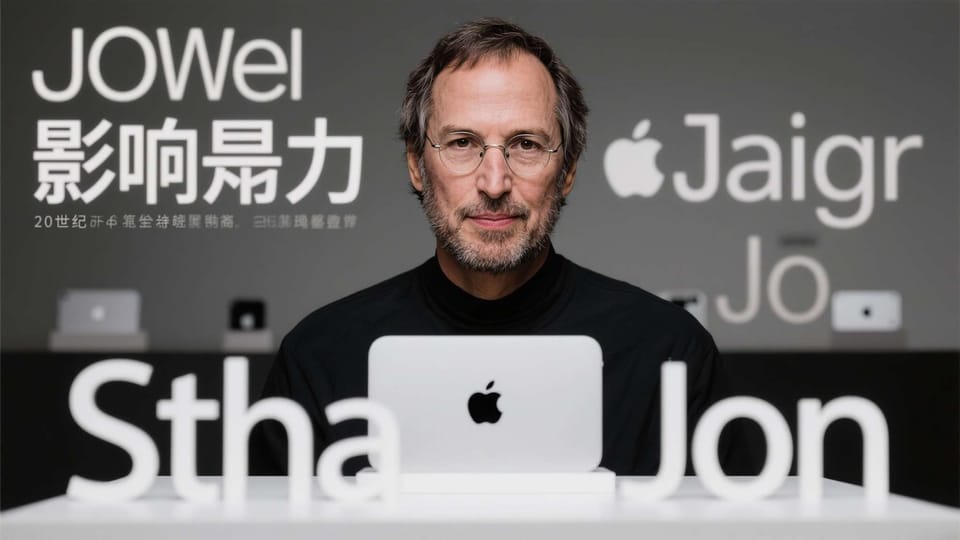 PG免费试玩也要理性娱乐：区分模拟体验与真实投入
